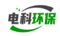 资阳发电机租赁公司,大型发电机出租公司,资阳附近柴油发电机出租厂家,柴油发电机租赁电话